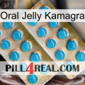 Oral Jelly Kamagra new08